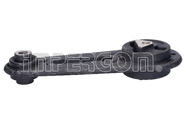 Original Imperium Lagerung, Motor 610626 Hinten Für Dacia