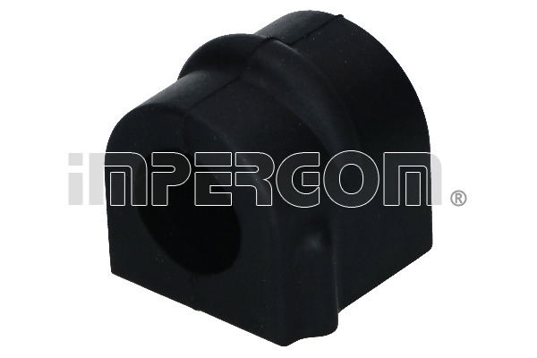 Original Imperium Lagerung, Stabilisator 25908 Vorderachse Für Opel Saab Lancia