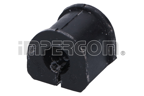 Original Imperium Lagerbuchse, Stabilisator 25909 Hinterachse Beidseitig Für Saab Alfa Romeo Opel