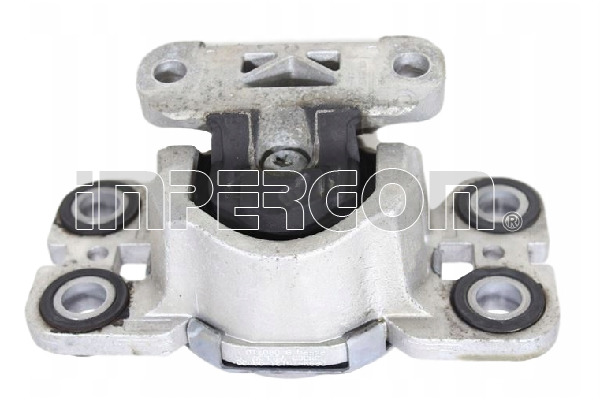 Original Imperium Lagerung, Motor 610649 Links Für Volvo