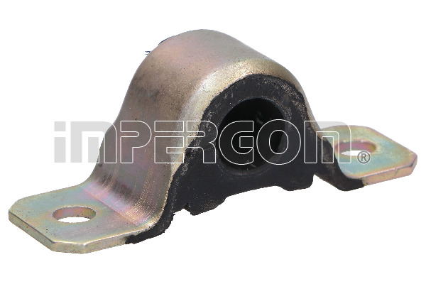 Original Imperium Lagerung, Stabilisator 26018 Vorderachse Für Lancia Alfa Romeo