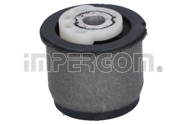 Original Imperium Lagerung, Achsträger 26246 Hinterachse Für Lancia Abarth