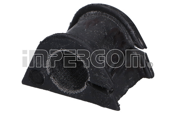 Original Imperium Lagerung, Stabilisator 26349 Vorderachse