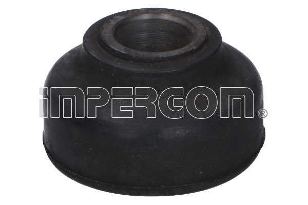 ORIGINAL IMPERIUM Lagerung, Stabilisator 27190 vorne für LANCIA