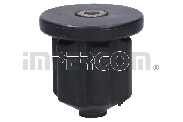 ORIGINAL IMPERIUM Lagerung, Achskörper 27416 hinten für LANCIA