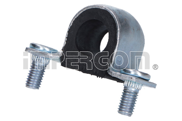 Original Imperium Lagerung, Stabilisator 27461 Vorne Für Lancia