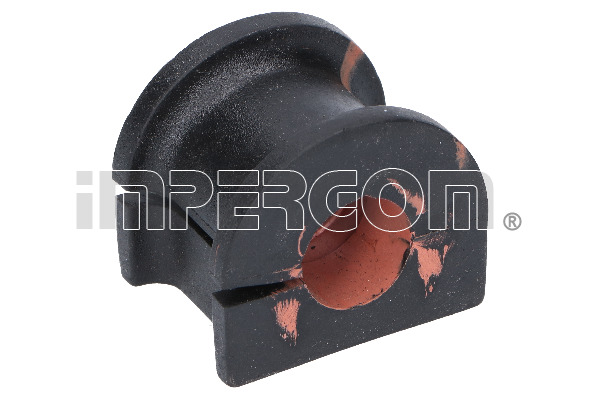Original Imperium Lagerung, Stabilisator 27473 Vorne Für Abarth
