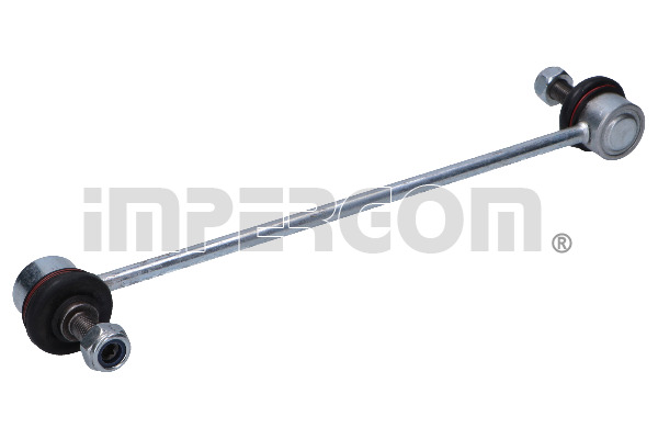 ORIGINAL IMPERIUM Stange/Strebe, Stabilisator 27549 Vorderachse rechts für LANCIA Suzuki