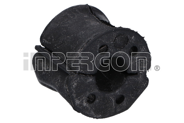 Original Imperium Lagerung, Stabilisator 27586 Vorne Für Lancia