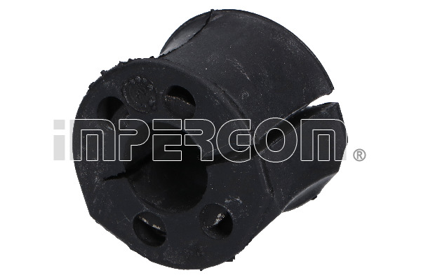 Original Imperium Lagerung, Stabilisator 27588 Vorne Für Lancia