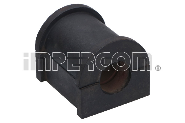 Original Imperium Lagerung, Stabilisator 27729 Hinten Für Iveco