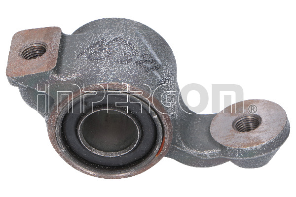 Original Imperium Lagerung, Lenker 27747 Vorderachse Für Lancia Citroën/Peugeot Ds