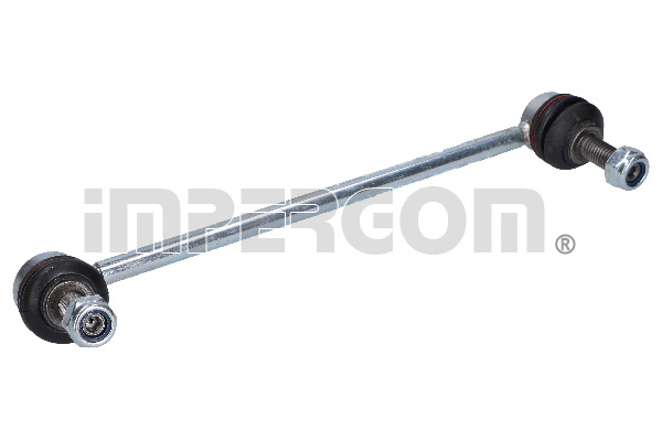 Original Imperium Stange/Strebe, Stabilisator 27789 Vorderachse Rechts Für Citroën/Peugeot Alfa Romeo Ds