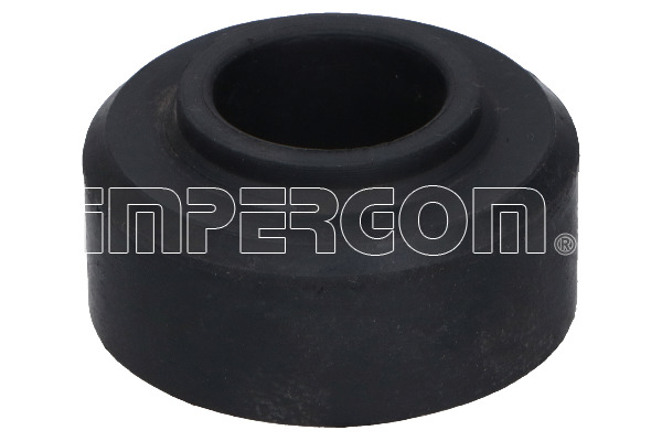 ORIGINAL IMPERIUM Lagerung, Stabilisator 27840 vorne für DS ALFA ROMEO