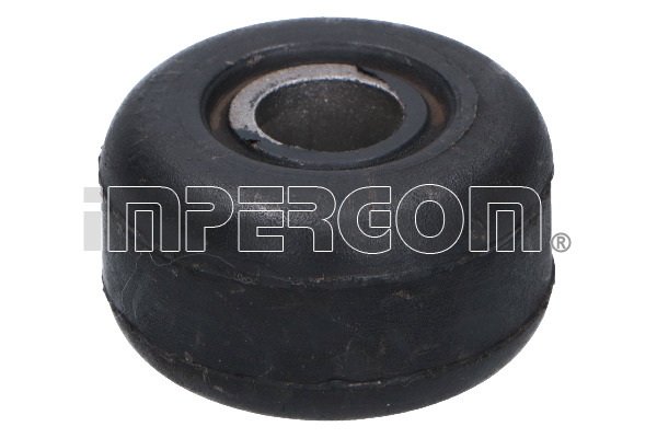 ORIGINAL IMPERIUM Lagerung, Stabilisator 27869 vorne für DS ALFA ROMEO LANCIA