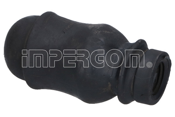 Original Imperium Lagerung, Stabilisator 28032 Vorne Für Lancia Fiat Alfa Romeo