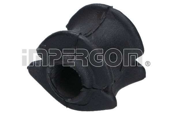 Original Imperium Lagerung, Stabilisator 28160 Vorne Für Lancia Alfa Romeo