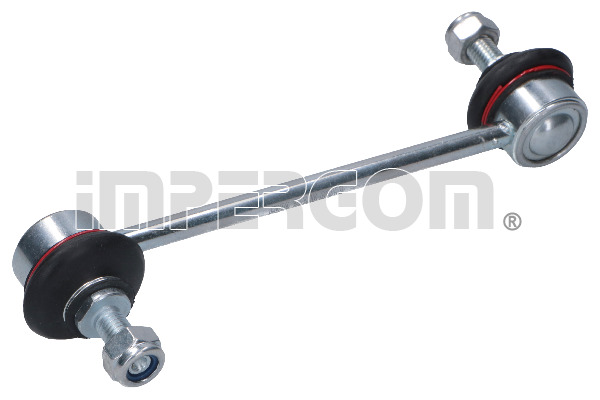 ORIGINAL IMPERIUM Lagerung, Stabilisator 28249 vorne für LANCIA