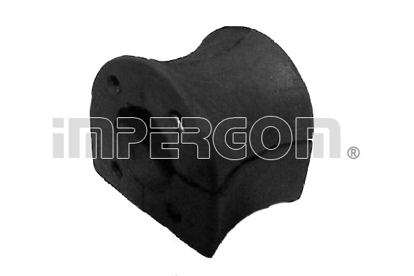 ORIGINAL IMPERIUM Lagerung, Stabilisator 28590 vorne für LANCIA