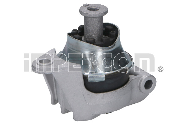 Original Imperium Lagerung, Schaltgetriebe 36144 Hinten Für Opel