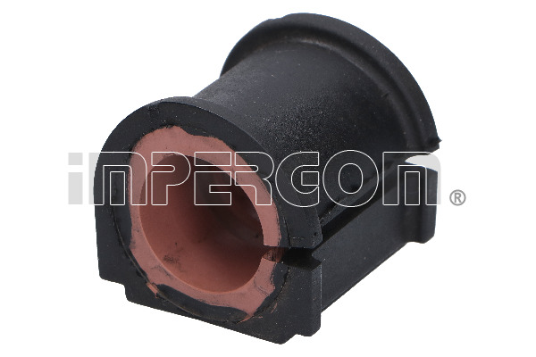 Original Imperium Lagerung, Stabilisator 28940 Hinten Für Iveco