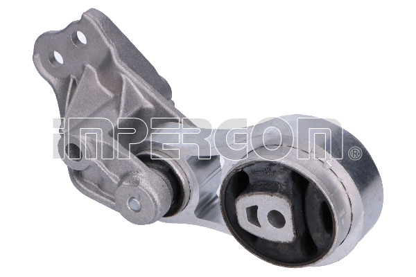 Original Imperium Lagerung, Schaltgetriebe 37086 Hinten Für Ford