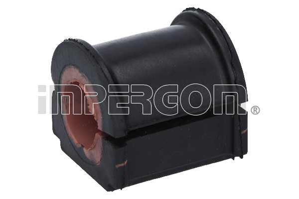 Original Imperium Lagerung, Stabilisator 28943 Hinten Für Iveco