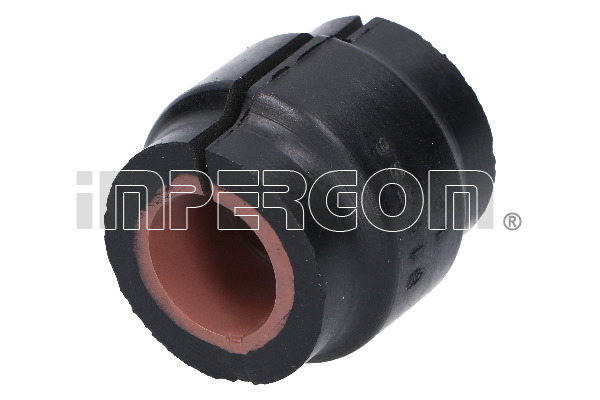 Original Imperium Lagerung, Stabilisator 28944 Hinten Für Iveco