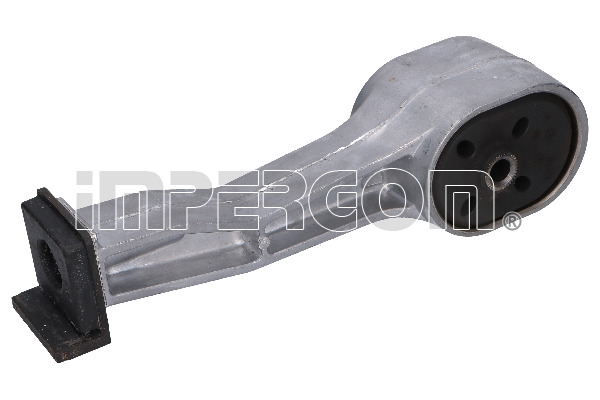 Original Imperium Lagerung, Schaltgetriebe 37585 Hinten Für Ford Skoda Vw Cupra