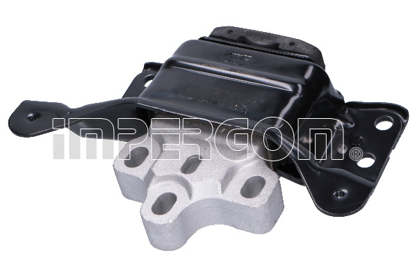 Original Imperium Lagerung, Schaltgetriebe 37599 Vorne Für Cupra