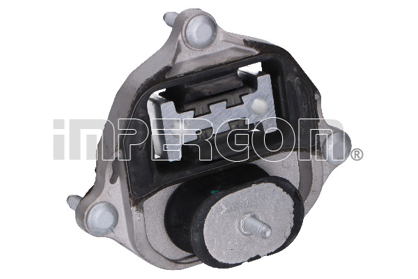 Original Imperium Lagerung, Schaltgetriebe 37981 Vorne Für Vw