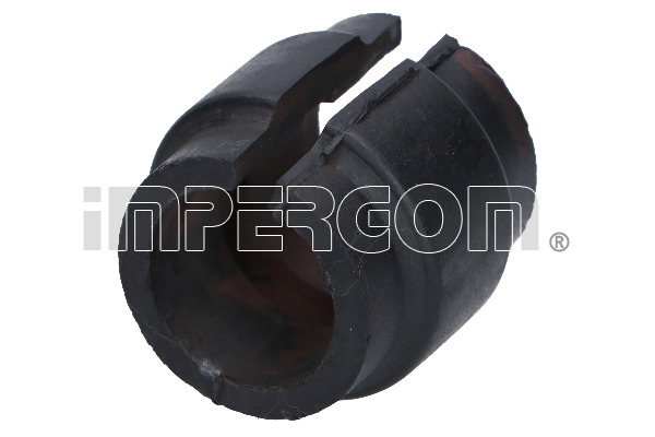 Original Imperium Lagerung, Stabilisator 28957 Hinten Für Lancia Iveco