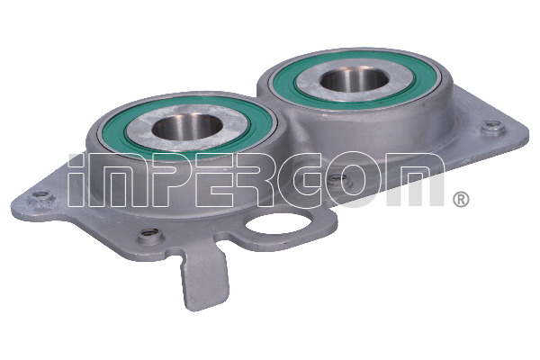 Original Imperium Lagerung, Schaltgetriebe 37982 Vorne Für Vw Cupra