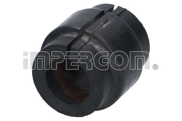 Original Imperium Lagerung, Stabilisator 28960 Hinten Für Lancia Iveco