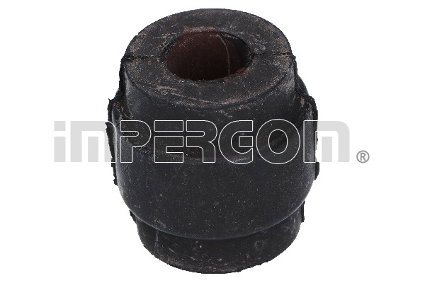 Original Imperium Lagerung, Stabilisator 28961 Hinten Für Iveco