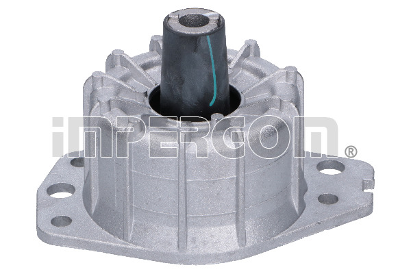 Original Imperium Lagerung, Schaltgetriebe 26331 Vorne Für Alfa Romeo Lancia