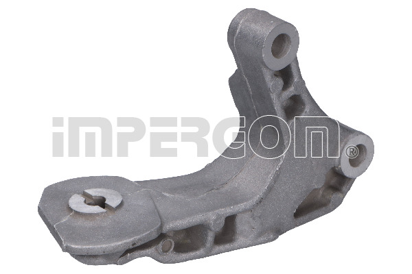 Original Imperium Lagerung, Automatikgetriebe 26888 Hinten Für Lancia