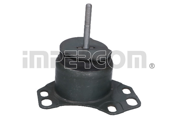 Original Imperium Lagerung, Schaltgetriebe 26862 Vorne Für Lancia