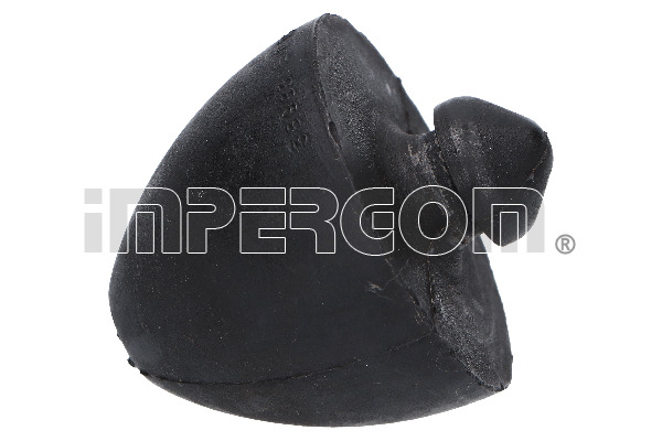 ORIGINAL IMPERIUM Lagerung, Achskörper 28965 vorne für LANCIA Iveco