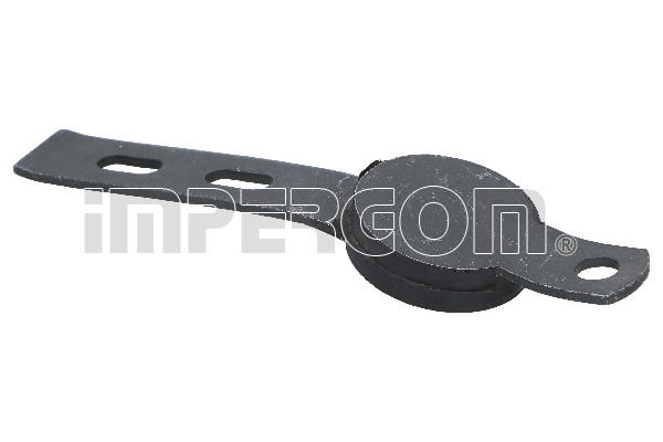 Original Imperium Lagerung, Schaltgetriebe 26950 Vorne Für Lancia