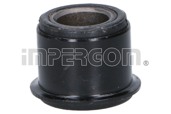 Original Imperium Lagerung, Lenker 28979 Vorderachse Für Iveco