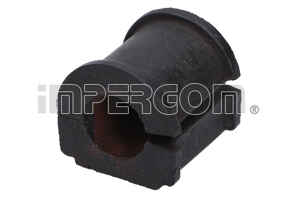 Original Imperium Lagerung, Stabilisator 28959 Hinten Für Iveco