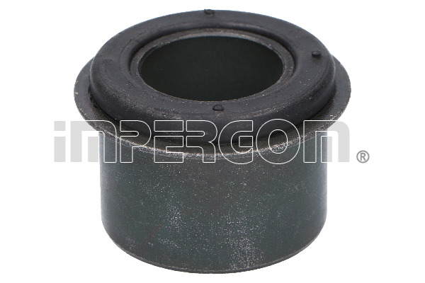 Original Imperium Lagerung, Lenker 28980 Vorderachse Für Iveco