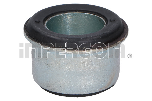 Original Imperium Lagerung, Lenker 28981 Vorderachse Für Iveco