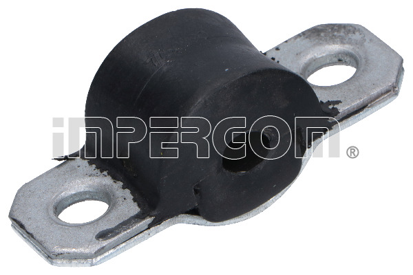 Original Imperium Lagerung, Stabilisator 29046 Vorne Für Lancia