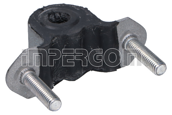 Original Imperium Lagerung, Stabilisator 29057 Vorne Für Lancia