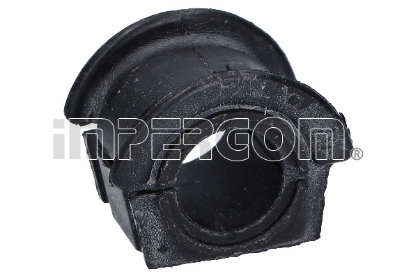 Original Imperium Lagerung, Stabilisator 29047 Vorne Für Alfa Romeo