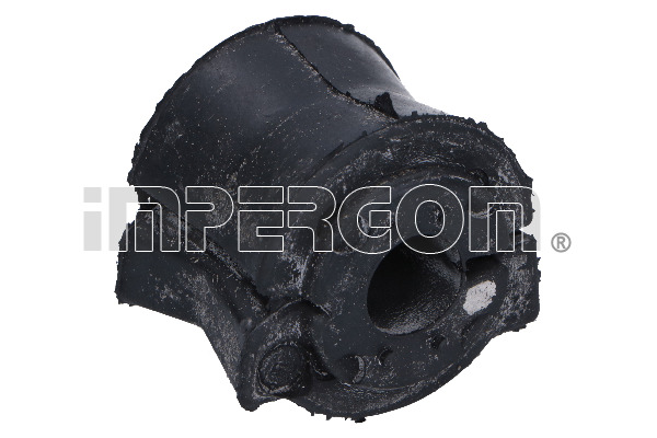 ORIGINAL IMPERIUM Lagerung, Stabilisator 29156 vorne für LANCIA