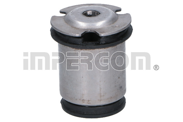 Original Imperium Lagerung, Achskörper 29157 Hinten Für Lancia