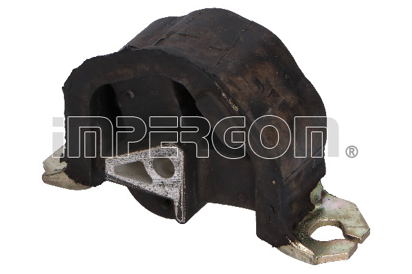 ORIGINAL IMPERIUM Lagerung, Schaltgetriebe 31357 hinten für Opel